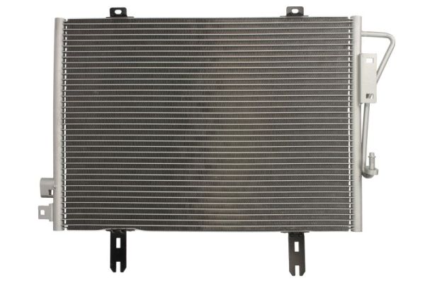 Condensator, climatizare KTT110089 THERMOTEC