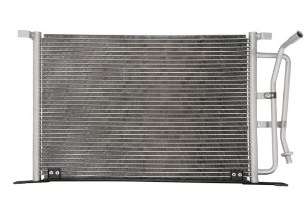 Condensator, climatizare KTT110129 THERMOTEC