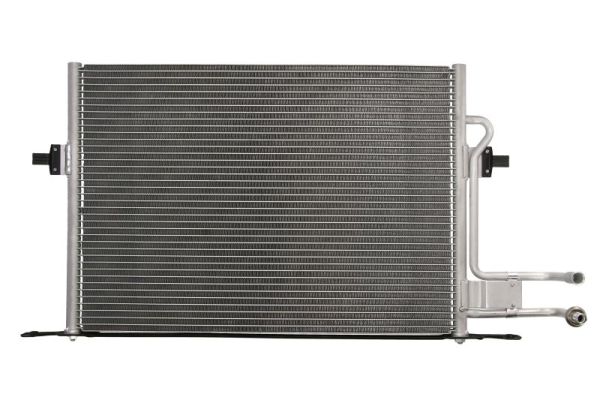 Condensator, climatizare KTT110170 THERMOTEC