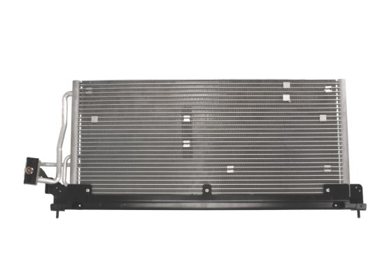 Condensator, climatizare KTT110210 THERMOTEC