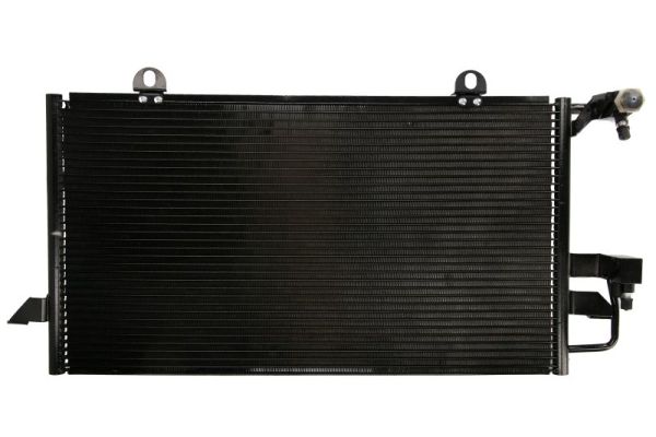 Condensator, climatizare KTT110213 THERMOTEC