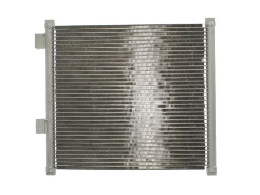 Condensator, climatizare KTT110226 THERMOTEC