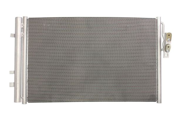 Condensator, climatizare KTT110231 THERMOTEC