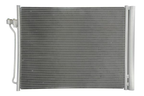 Condensator, climatizare KTT110236 THERMOTEC