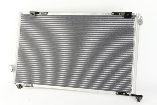 Condensator, climatizare KTT110247 THERMOTEC