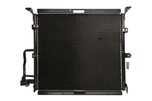 Condensator, climatizare KTT110260 THERMOTEC