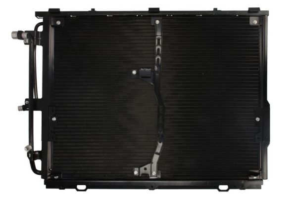Condensator, climatizare KTT110275 THERMOTEC