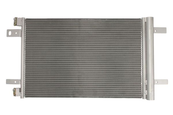 Condensator, climatizare KTT110289 THERMOTEC