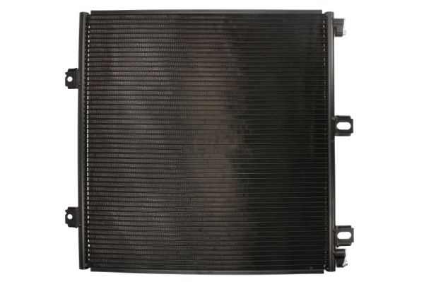 Condensator, climatizare KTT110365 THERMOTEC