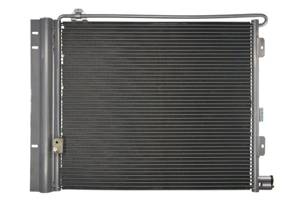 Condensator, climatizare KTT110374 THERMOTEC