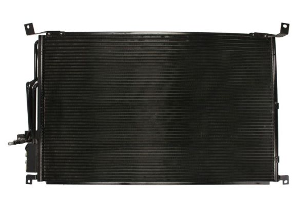 Condensator, climatizare KTT110401 THERMOTEC