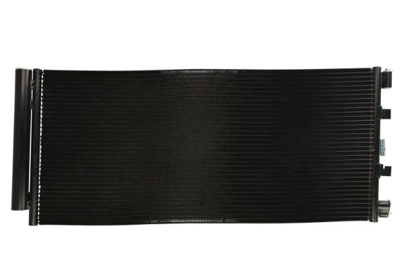 Condensator, climatizare KTT110417 THERMOTEC