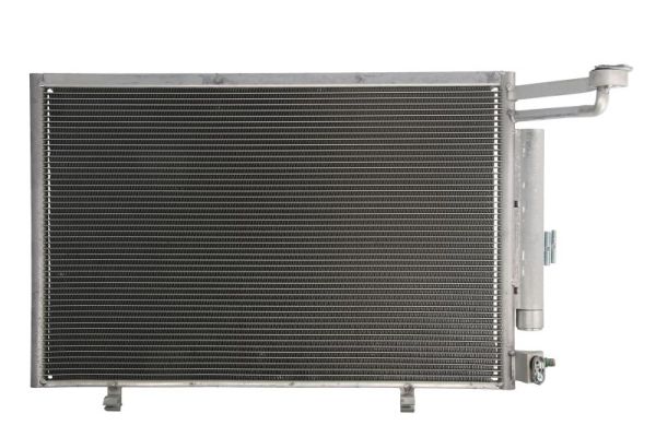 Condensator, climatizare KTT110423 THERMOTEC