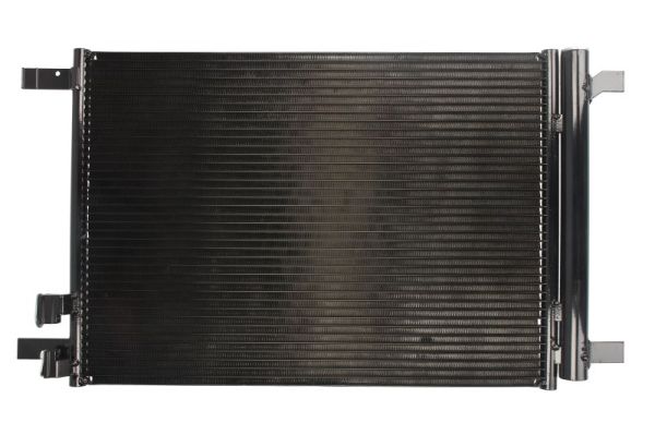 Condensator, climatizare KTT110433 THERMOTEC