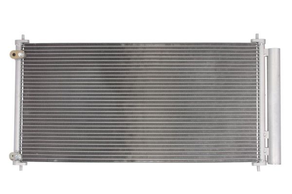 Condensator, climatizare KTT110441 THERMOTEC