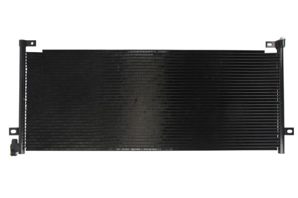Condensator, climatizare KTT110453 THERMOTEC