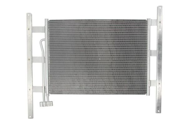 Condensator, climatizare KTT110459 THERMOTEC