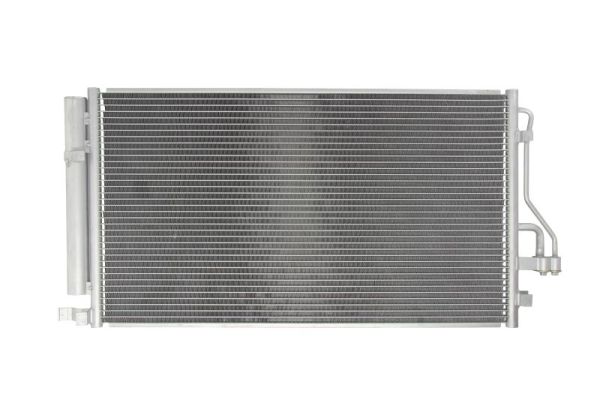 Condensator, climatizare KTT110466 THERMOTEC