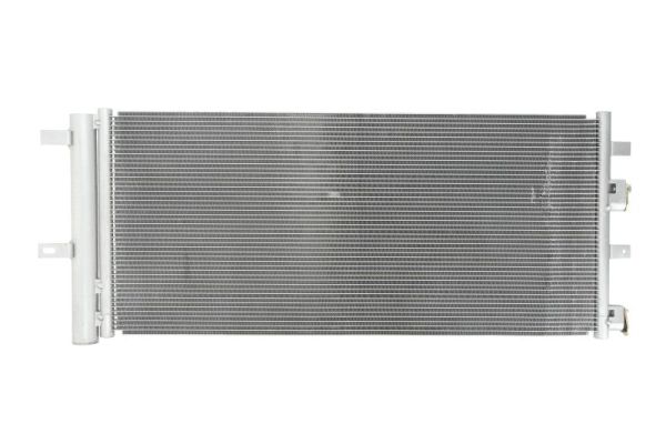 Condensator, climatizare KTT110476 THERMOTEC