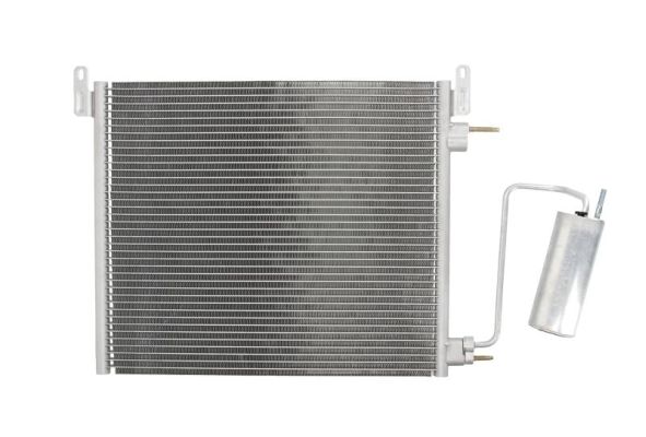 Condensator, climatizare KTT110488 THERMOTEC