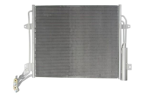 Condensator, climatizare KTT110499 THERMOTEC