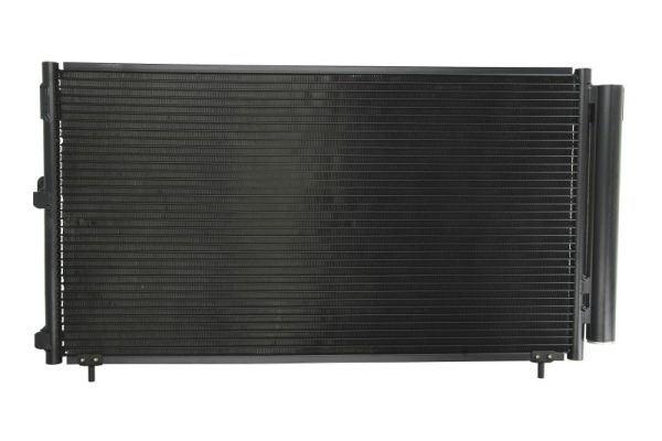 Condensator, climatizare KTT110514 THERMOTEC