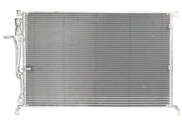 Condensator, climatizare KTT110529 THERMOTEC