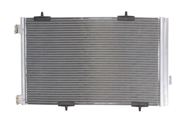 Condensator, climatizare KTT110541 THERMOTEC