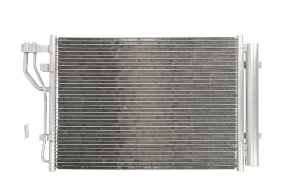 Condensator, climatizare KTT110552 THERMOTEC