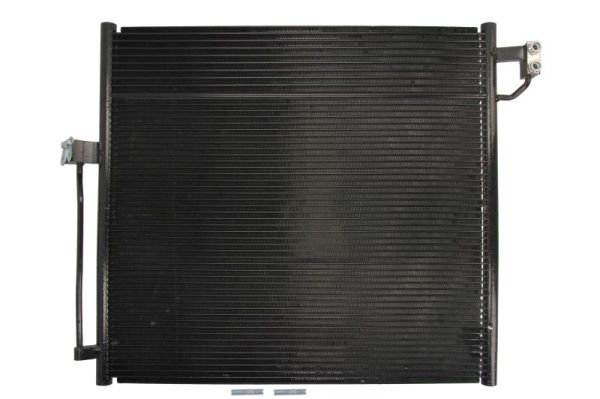 Condensator, climatizare KTT110584 THERMOTEC