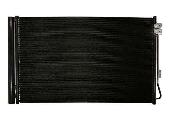 Condensator, climatizare KTT110601 THERMOTEC