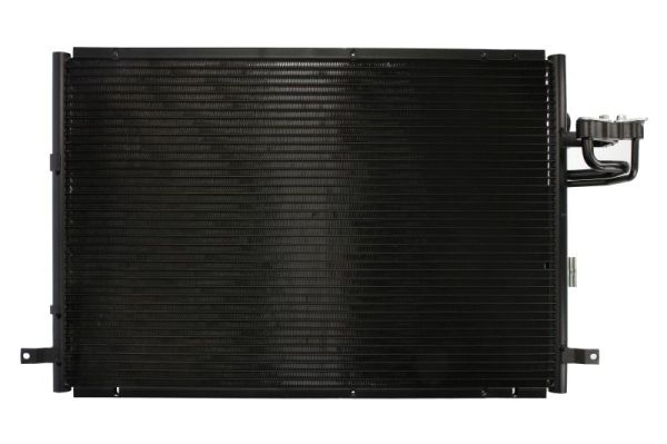 Condensator, climatizare KTT110609 THERMOTEC