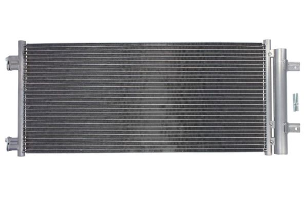 Condensator, climatizare KTT110633 THERMOTEC