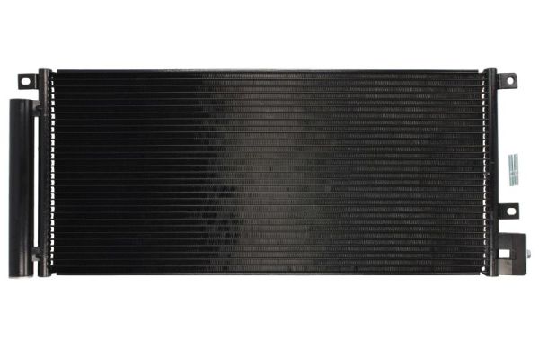 Condensator, climatizare KTT110638 THERMOTEC