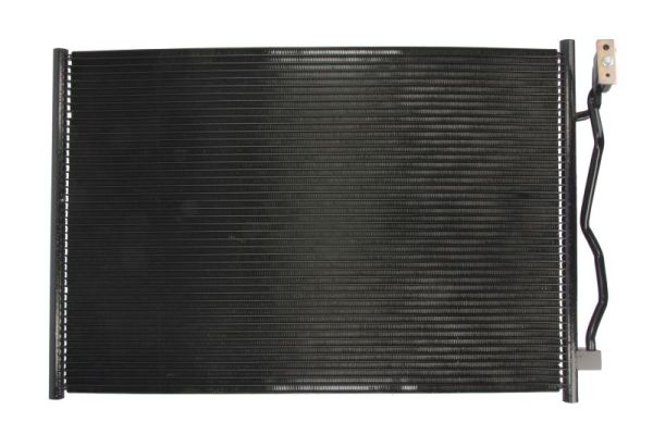 Condensator, climatizare KTT110652 THERMOTEC