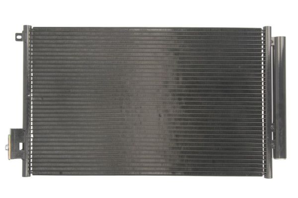 Condensator, climatizare KTT110685 THERMOTEC