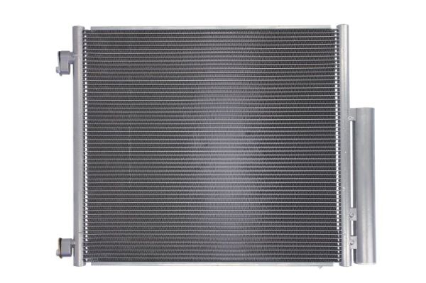 Condensator, climatizare KTT110688 THERMOTEC