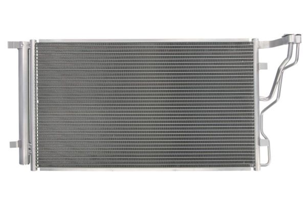 Condensator, climatizare KTT110794 THERMOTEC