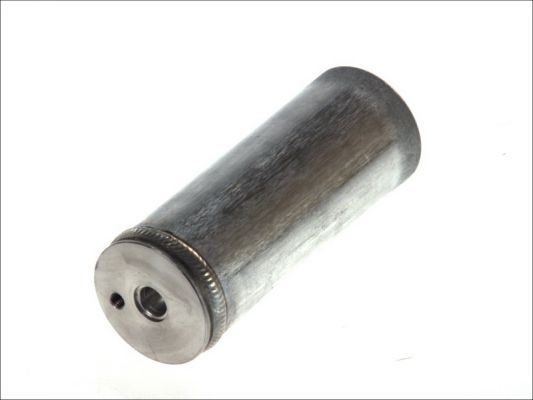 Uscator,aer conditionat KTT120003 THERMOTEC