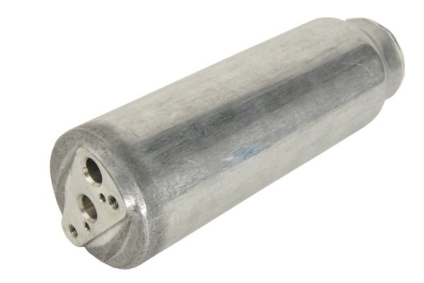 uscator,aer conditionat KTT120007 THERMOTEC