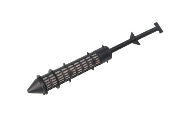Uscator,aer conditionat KTT120008 THERMOTEC