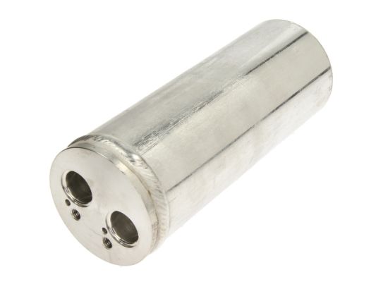 Uscator,aer conditionat KTT120012 THERMOTEC
