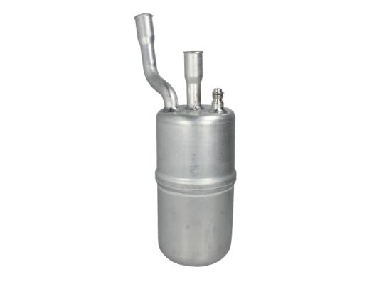 Uscator,aer conditionat KTT120018 THERMOTEC