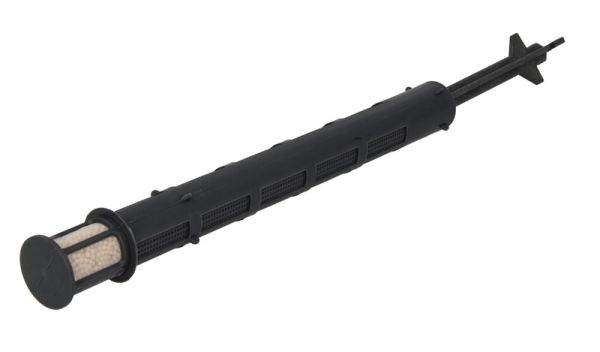 Uscator,aer conditionat KTT120041 THERMOTEC