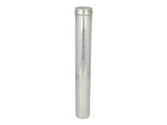 uscator,aer conditionat KTT120061 THERMOTEC