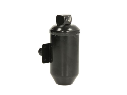 Uscator,aer conditionat KTT120068 THERMOTEC