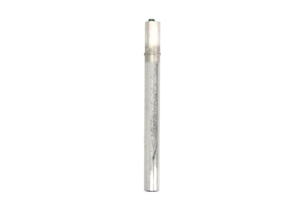 Uscator,aer conditionat KTT120100 THERMOTEC