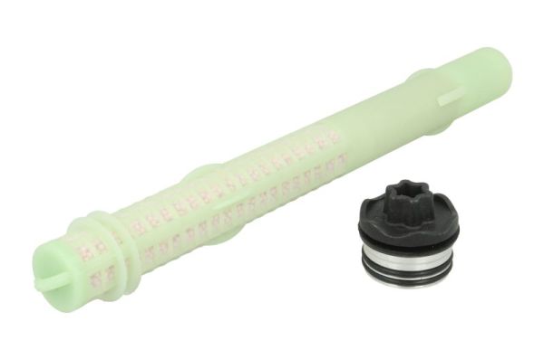 Uscator,aer conditionat KTT120104 THERMOTEC