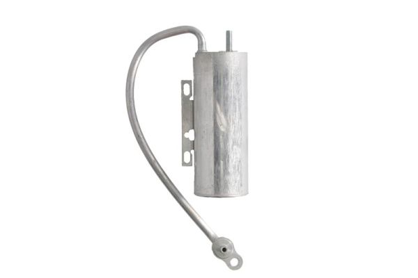 Uscator,aer conditionat KTT120118 THERMOTEC