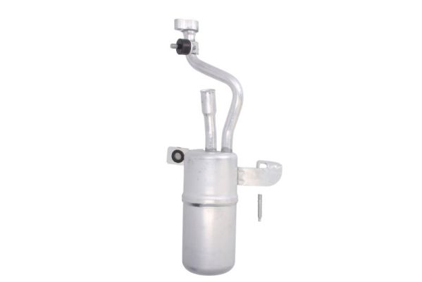 Uscator,aer conditionat KTT120123 THERMOTEC